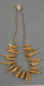 Image description is not available for DU1971.46